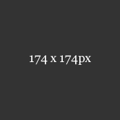 专业高端可靠的免费ddos防火墙