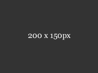 免费ddos防火墙